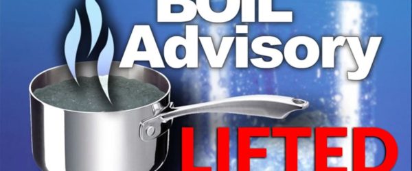 boil